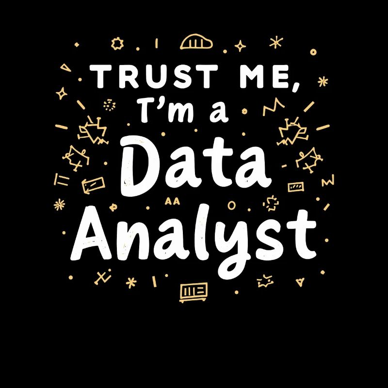 Data Analyst Big Data Specialist Business