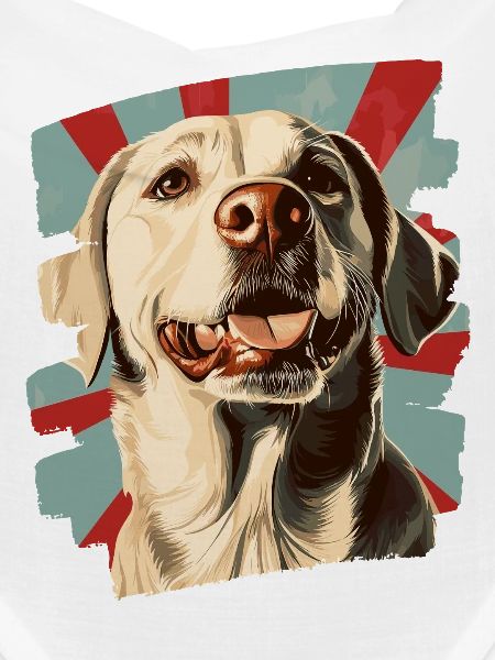 Labrador