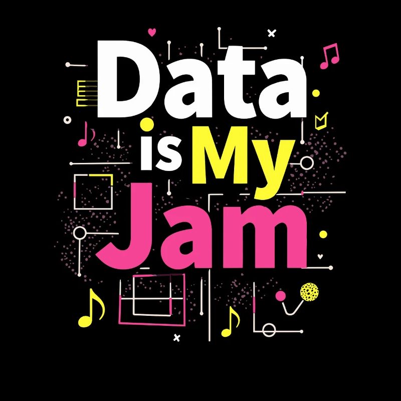 Data Analyst Big Data Specialist Business