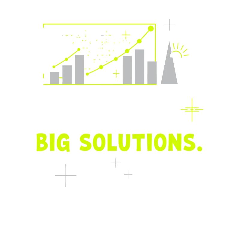 Data Analyst Big Data Specialist Business