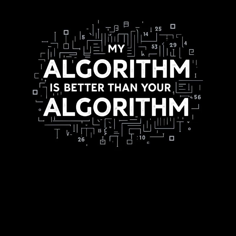 Data Analyst Big Data Specialist Business