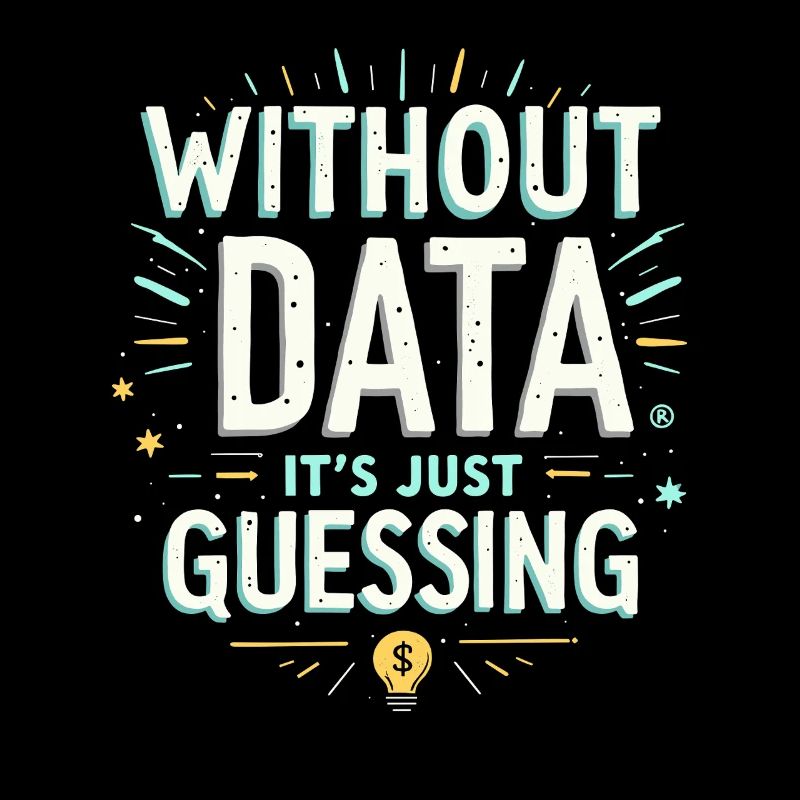 Analyste de données Spécialiste Big Data Entreprise