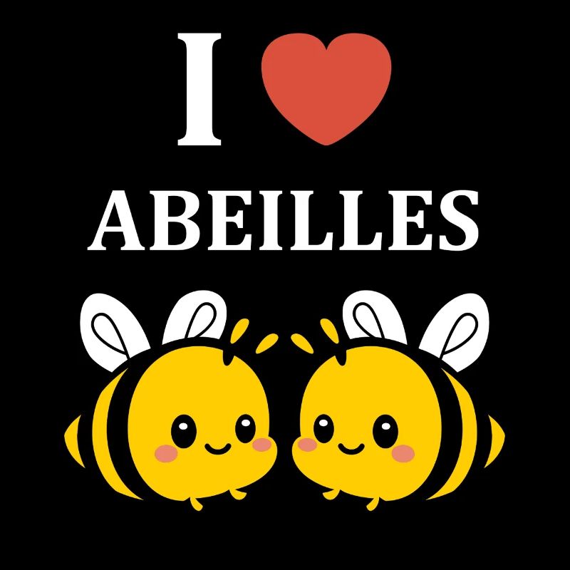 Abeille