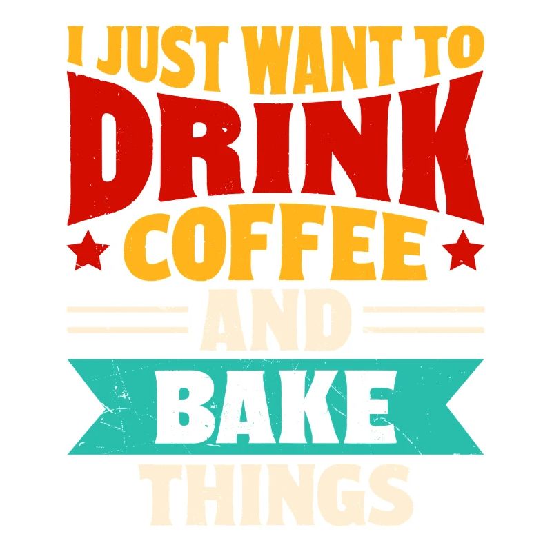Backen