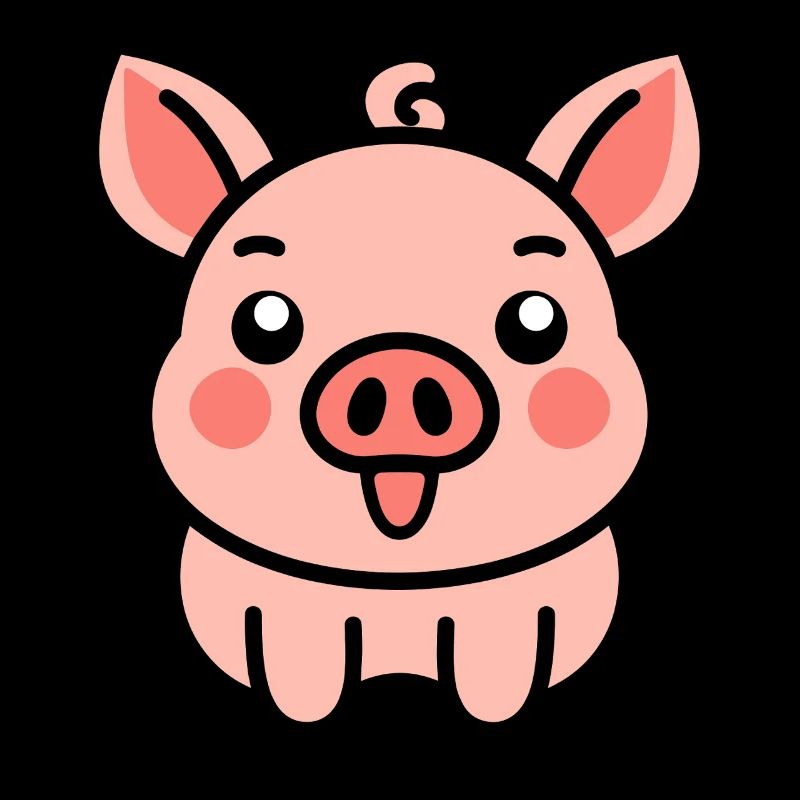 cochon