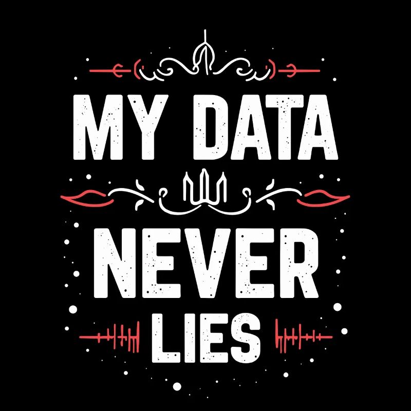 Data Analyst Big Data Specialist Business