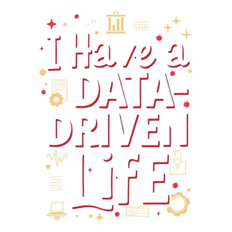 Data Analyst Big Data Specialist Business