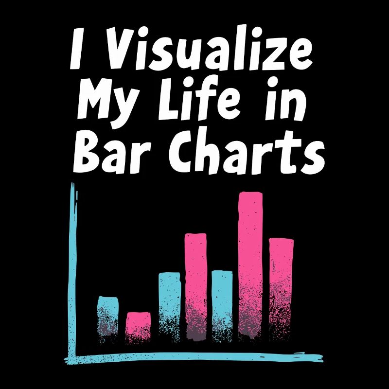 Data Analyst Big Data Specialist Business