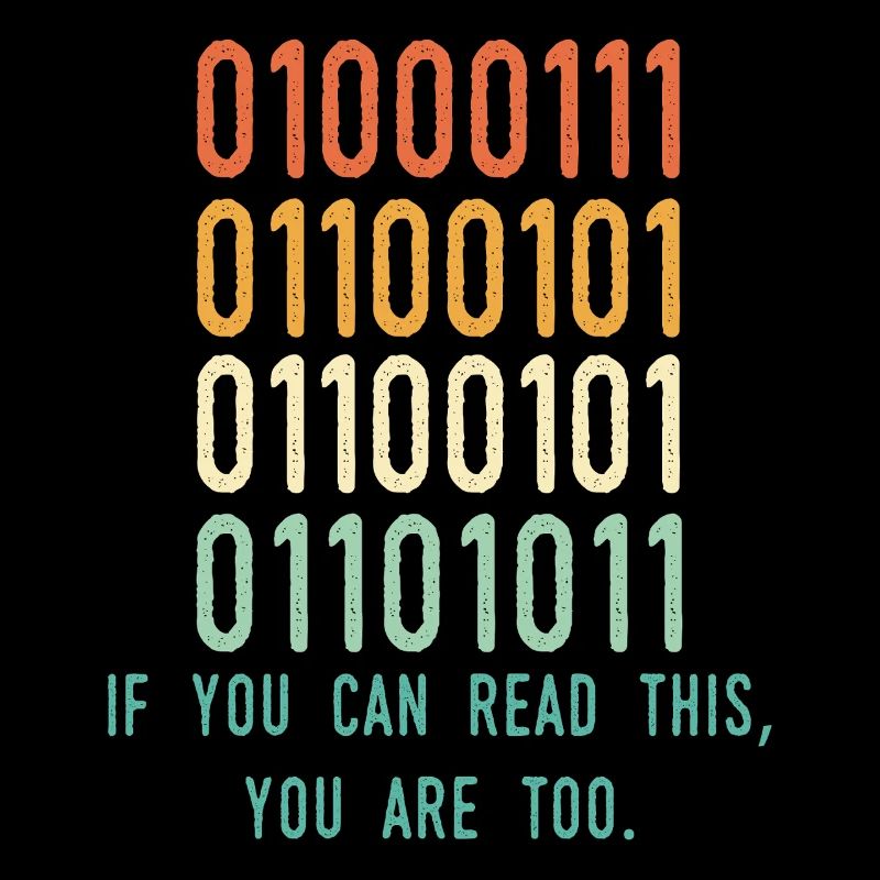 IT Geek, PC Zubehör Speichergeräte Evolution