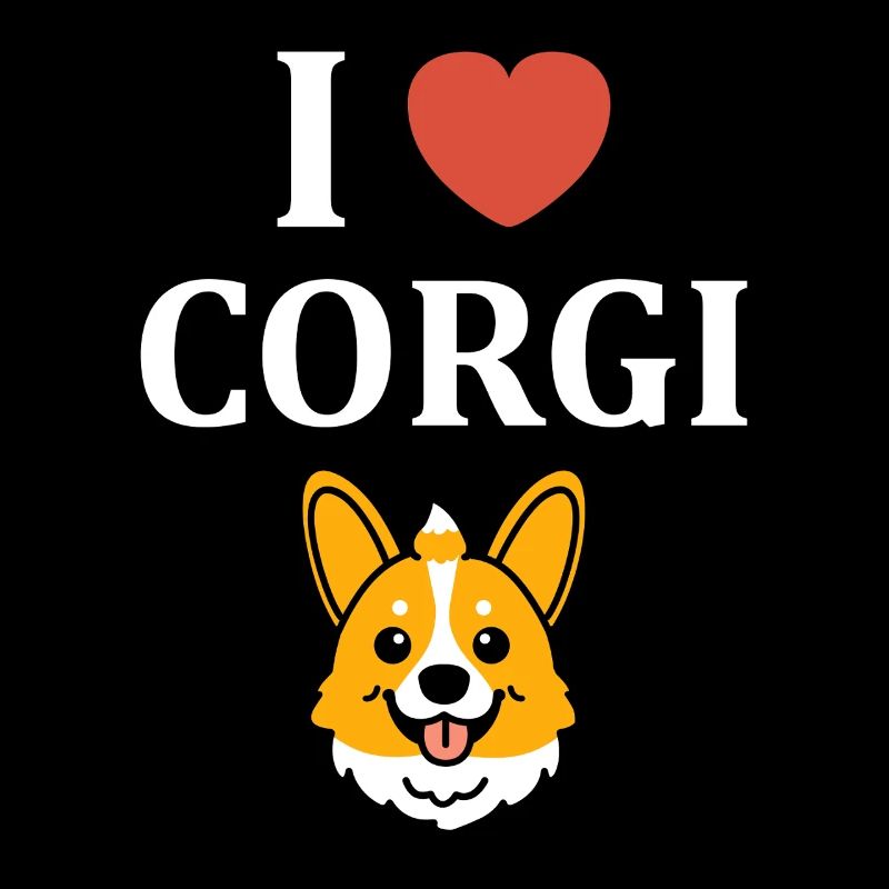 Corgi