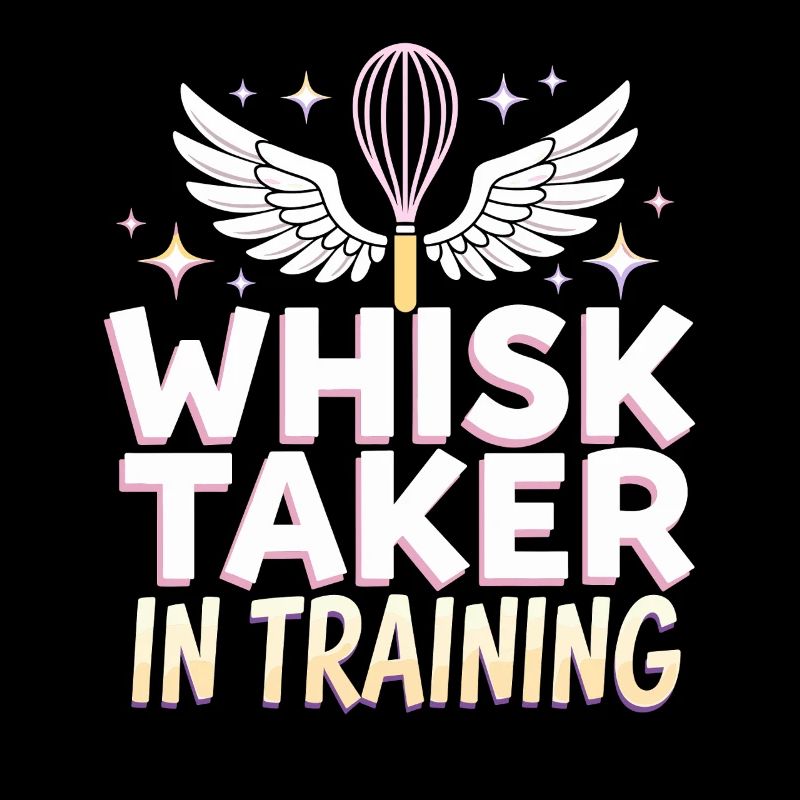 Junior Baking Candidate Young Chef Baking