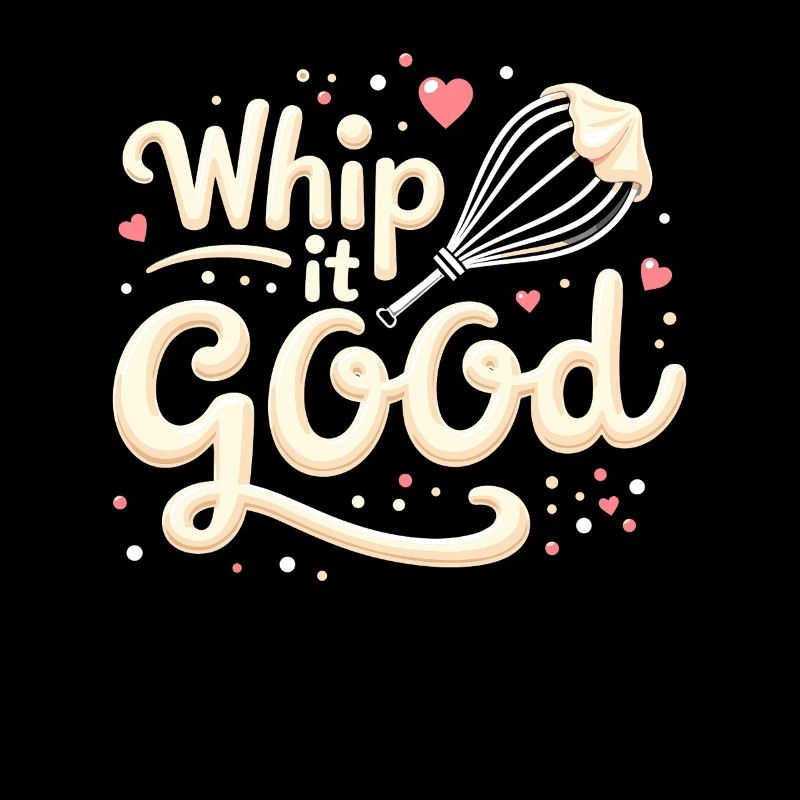 Junior Baking Candidate Young Chef Baking