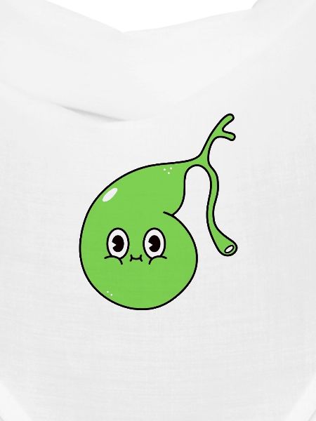 Funny Gallbladder Removal Cholecystectomy