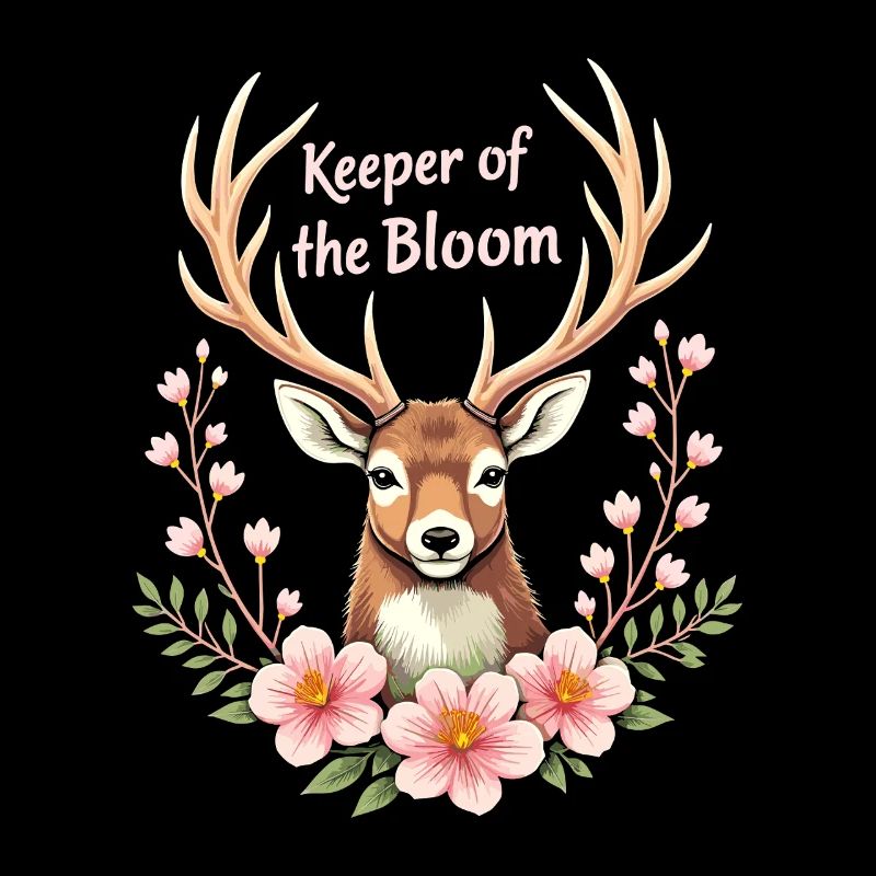 Ostara Eostre Équinoxe Sorcière Déesse Païenne Rituels