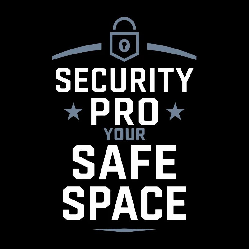 Sécurité privée Professionnel Garde du corps Vip