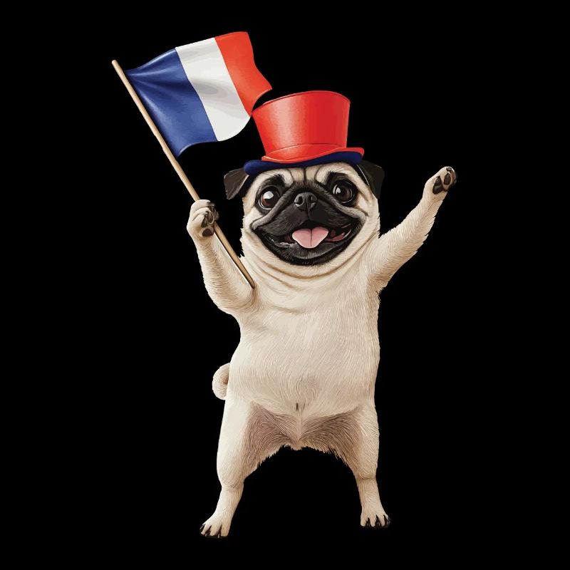 Mops