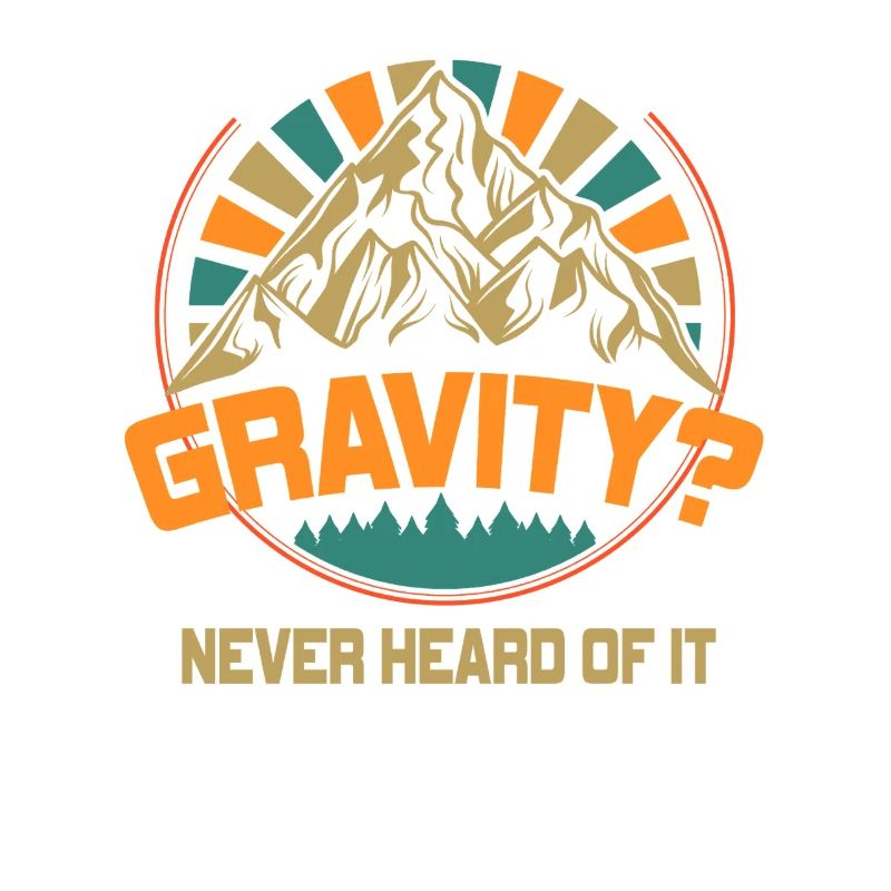 Hilarious Paramotor Gravity Meme