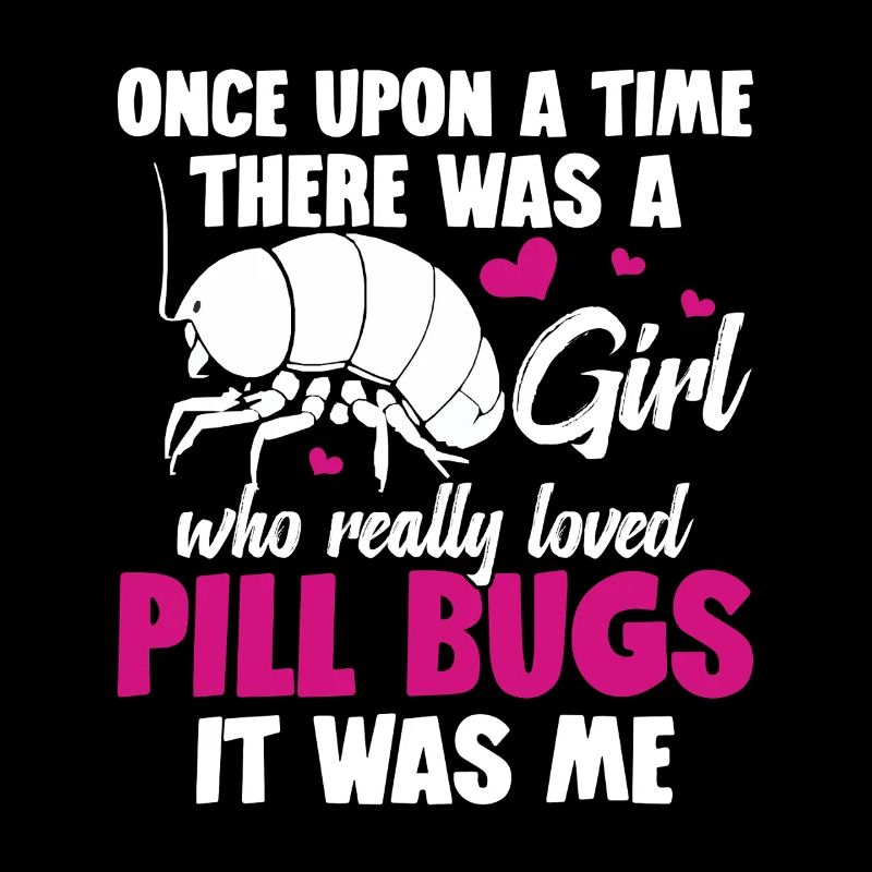 Es War Einmal Ein Mädchen, Das