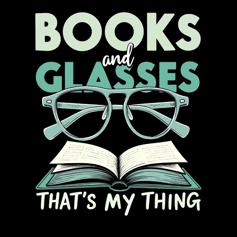 Stylish Specifications Children's Glasses Pride