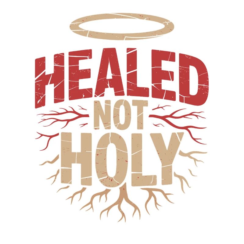 Former religious community survivors