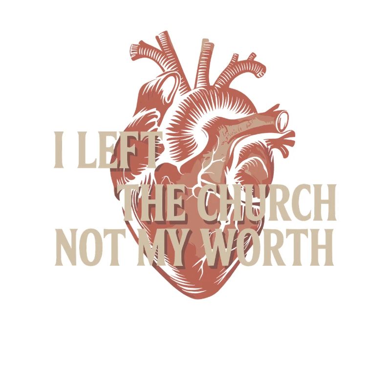 Former religious community survivors