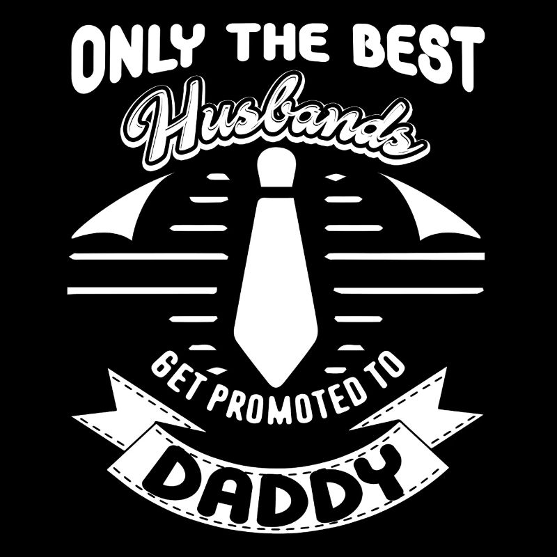 Father's Day Best Husbands