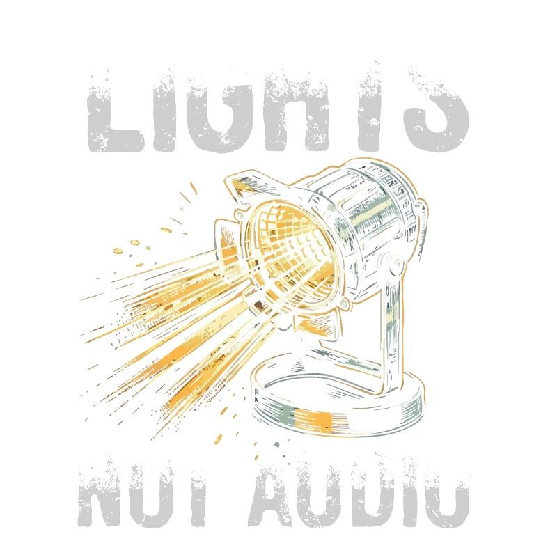 Lighting technician Lighting technician Lighting technology