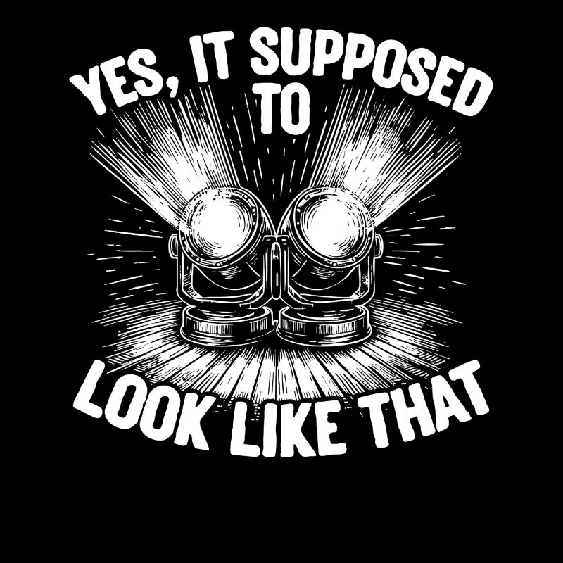 Lighting Technician Lighting Technician Lighting Technology