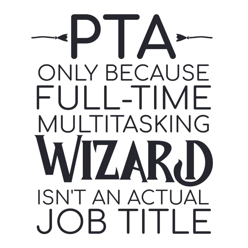 PTA Wizard Apotheke