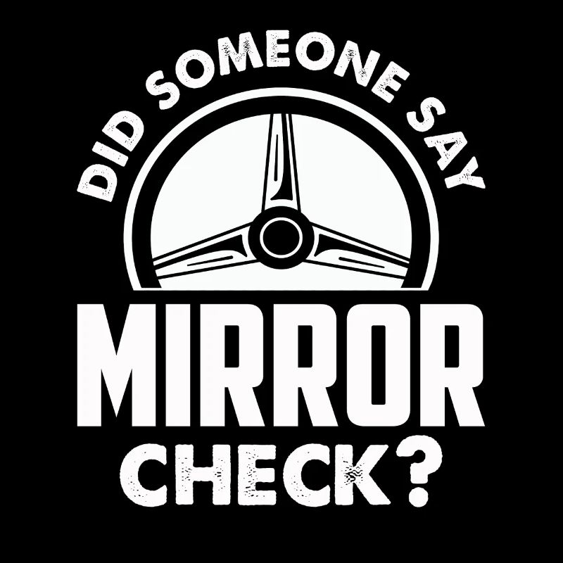 Instructeur de conduite en auto-école