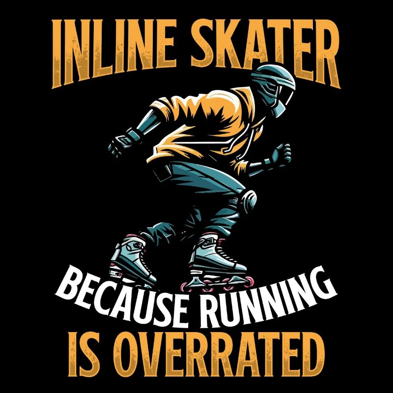 Inline Skating Rollerblading Inline Skates