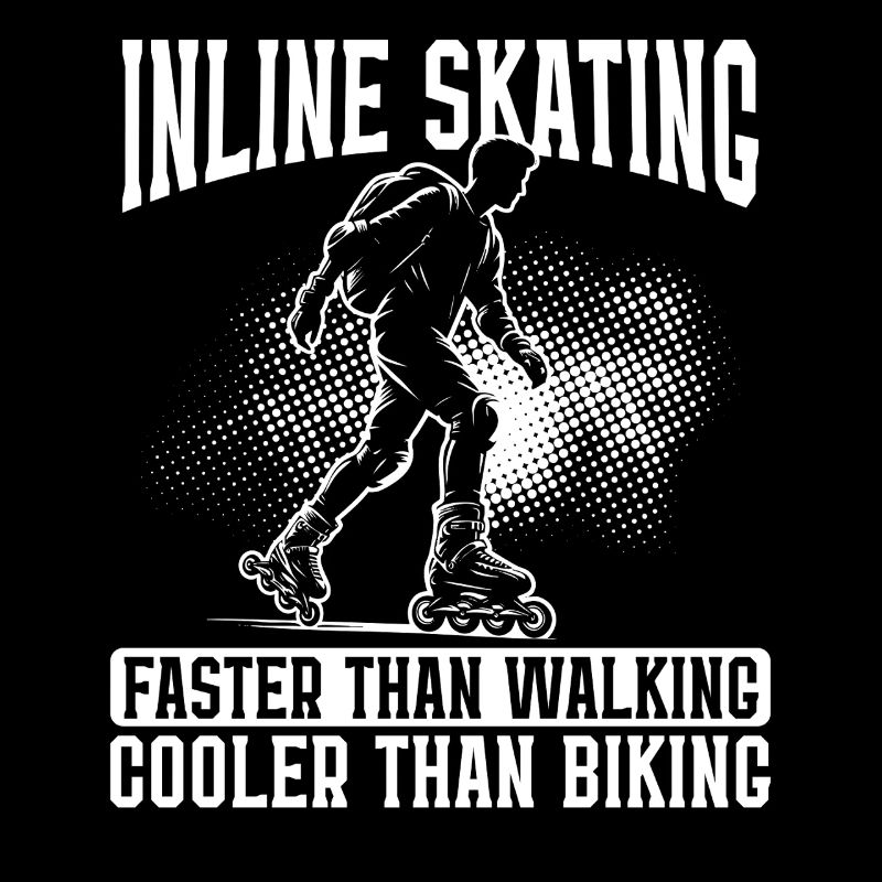 Inline Skating Rollerblading Inline Skates