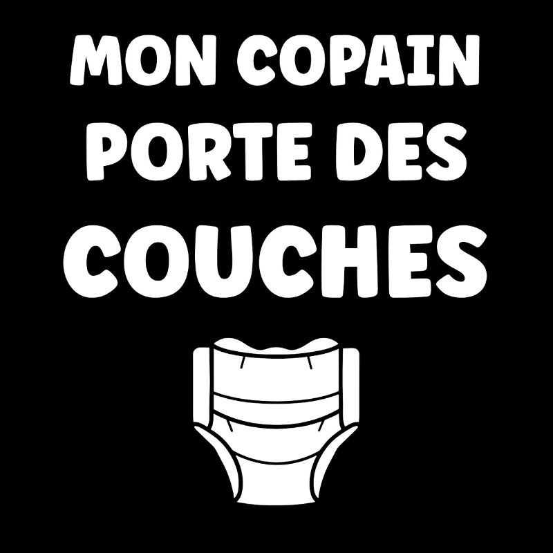 Couches