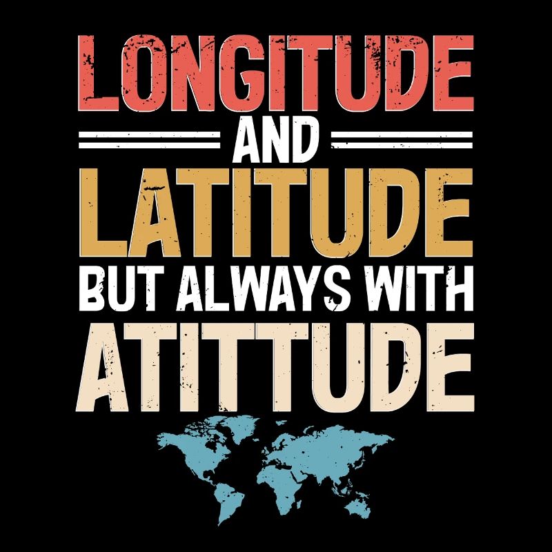 Geografische Informationssysteme