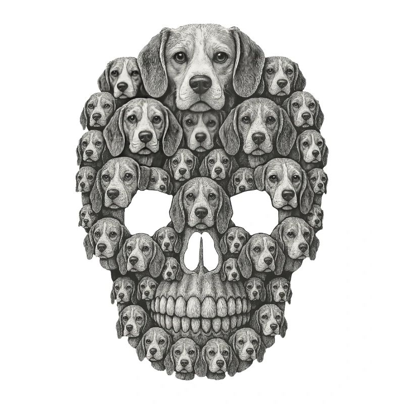 Beagle