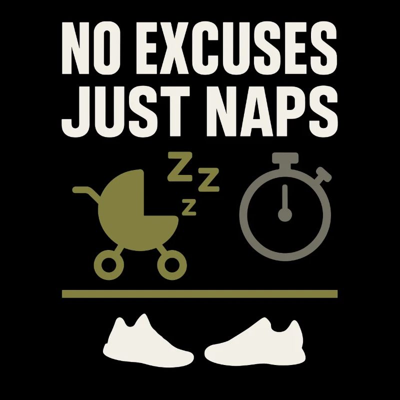 Kinderzimmervater Vaterschaft Pride