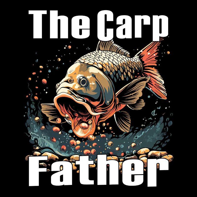 Angling Catch Fish carp fish Karpfen