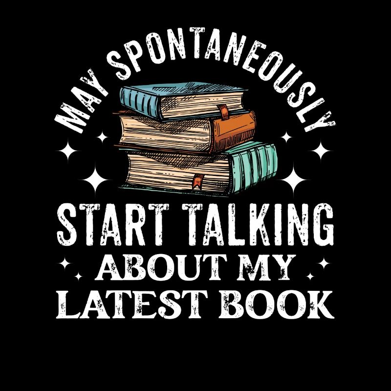 Écrivain Auteur de romans