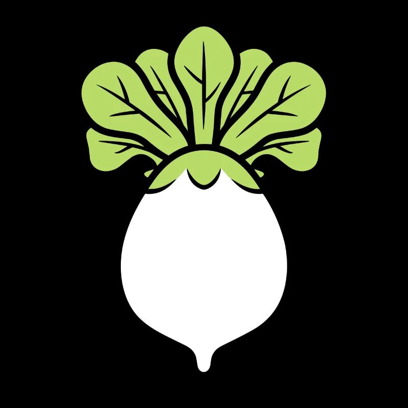 Endive