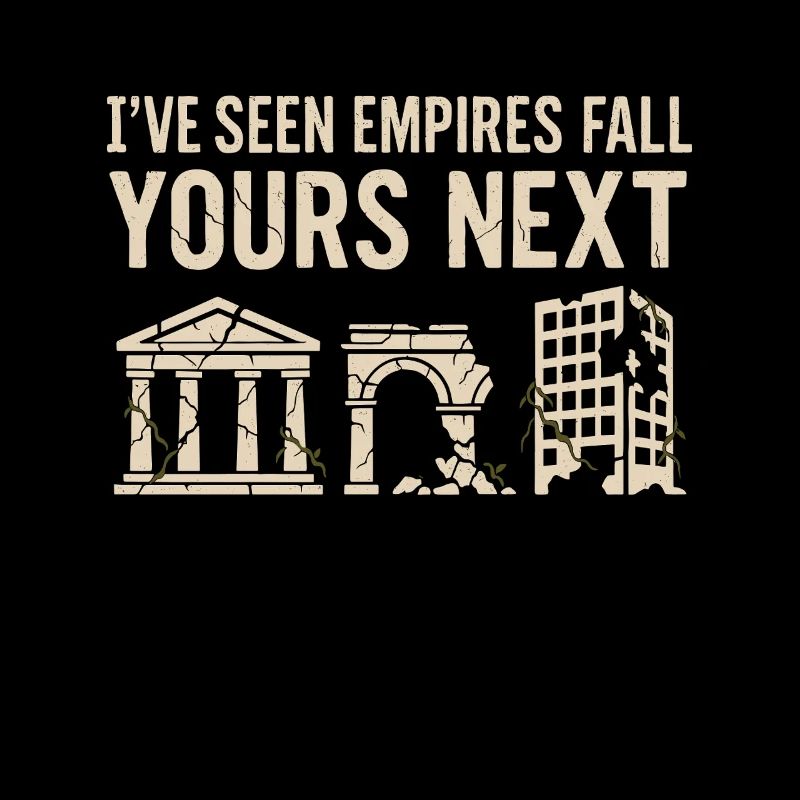 History Historian Humor Weird History History Nerd