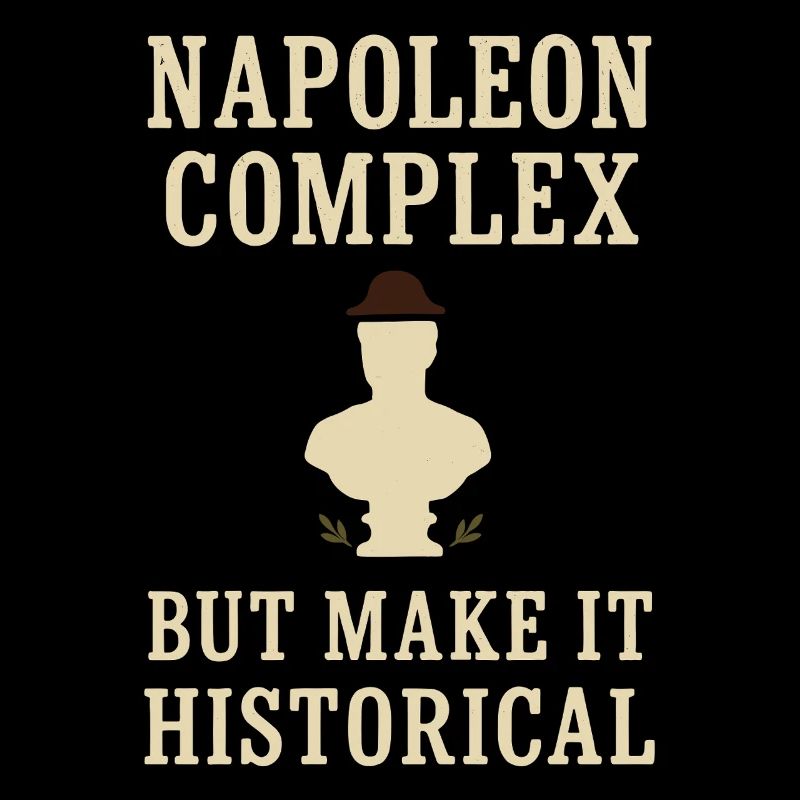 History Historian Humor Weird History History Nerd
