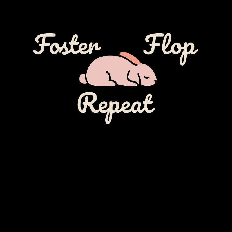 Bunny Mom Rabbit Rescue Adopt, Buy