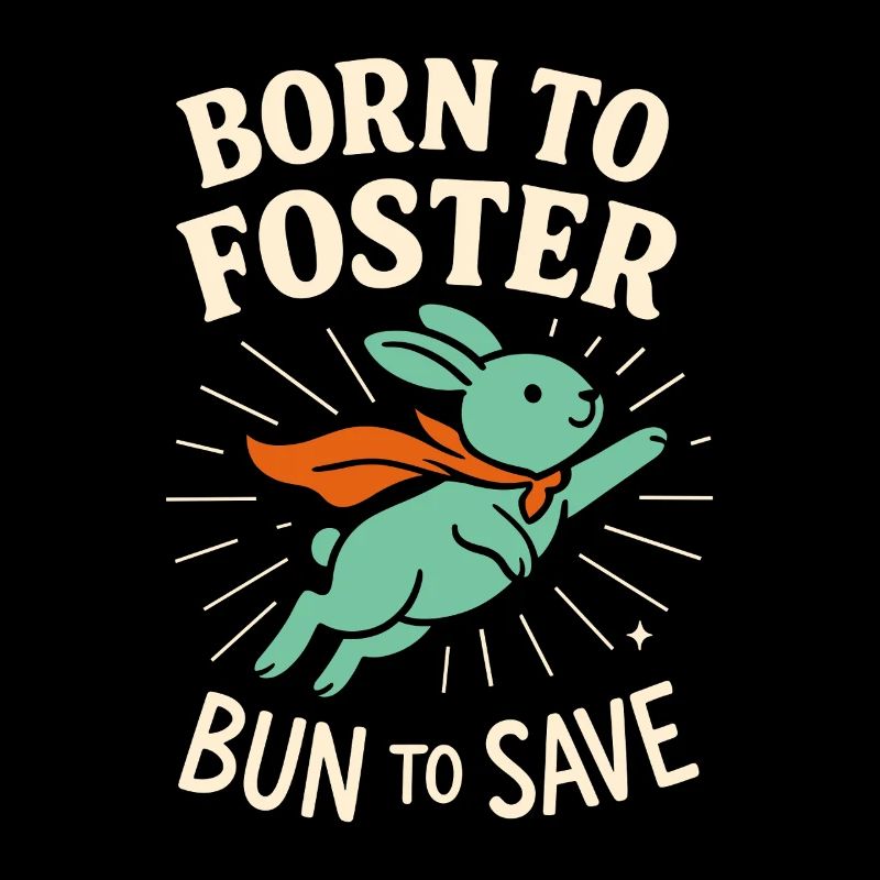 Bunny Mom Rabbit Rescue Adopt, Buy