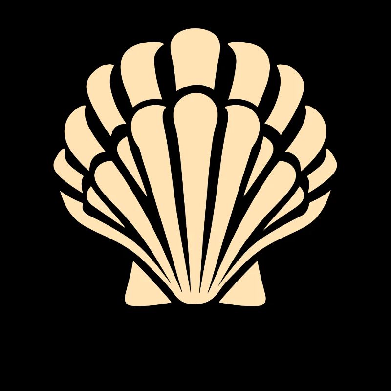 shell