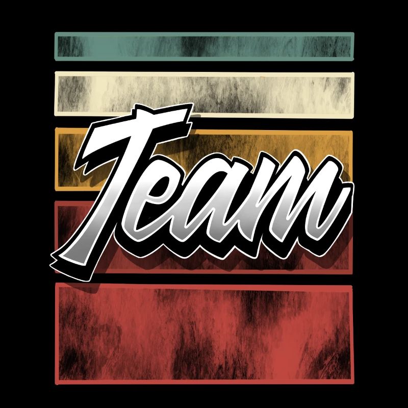 Team