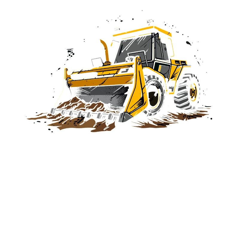 Skid steer loader enthusiasts