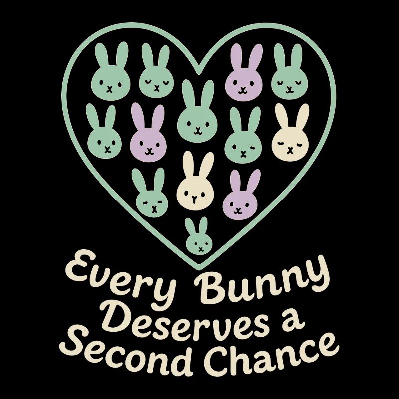 Bunny Mom Rabbit Rescue Adopt, Buy