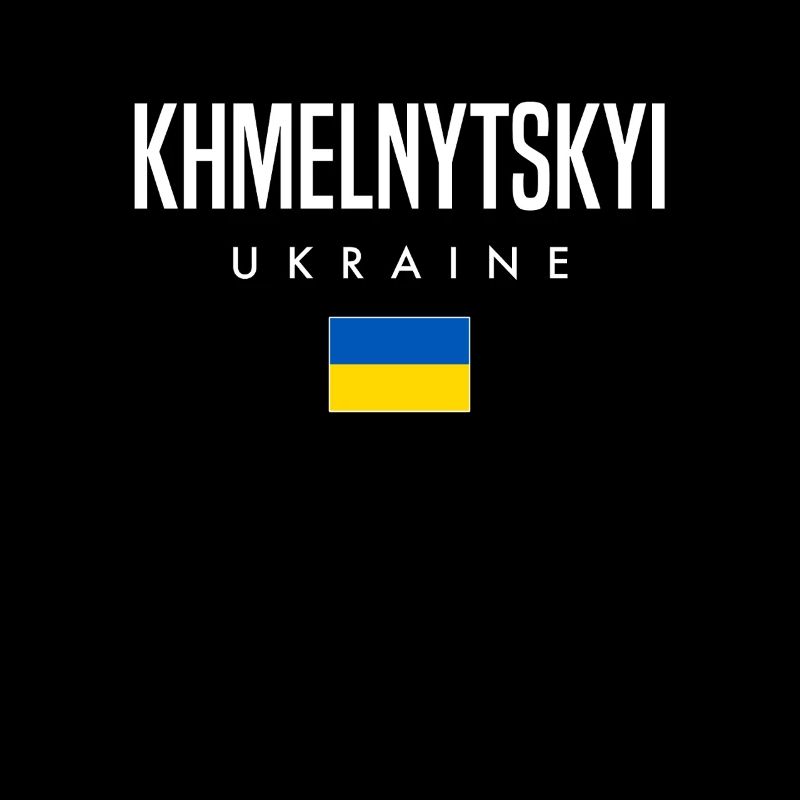 Khmelnytskyi Ukraine