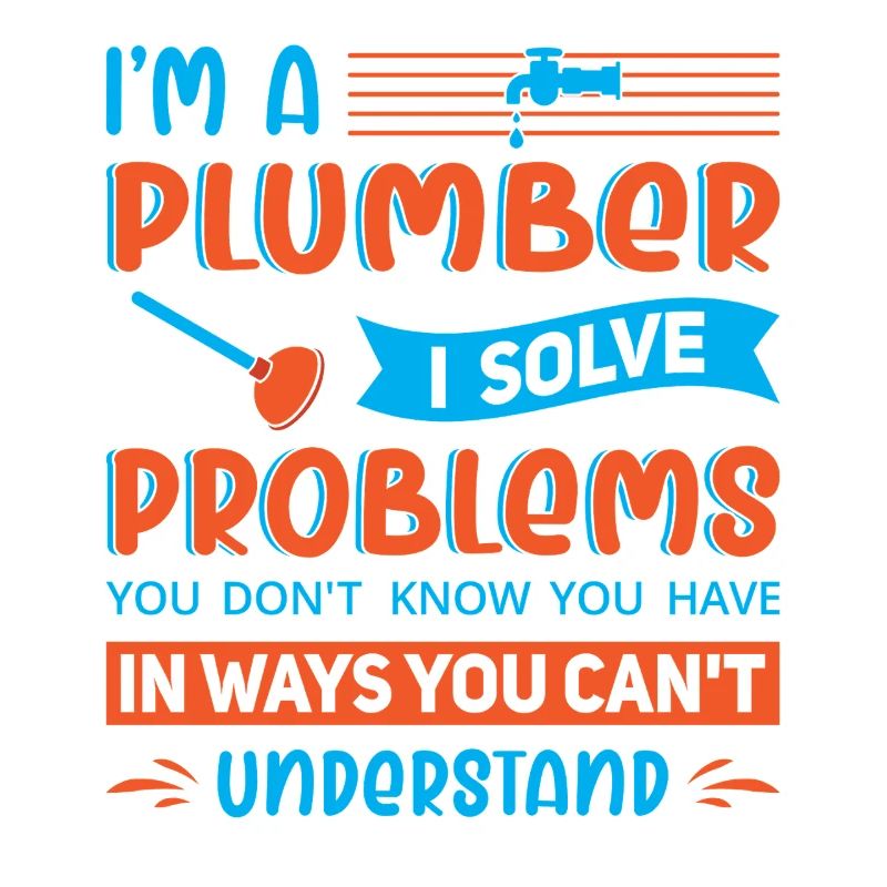 Heating Engineer Heating Construction Plumber Plumber