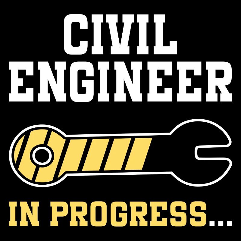 Engineering Future Civil Engineer